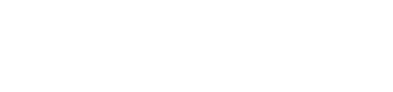 Aeropolimento Brasil